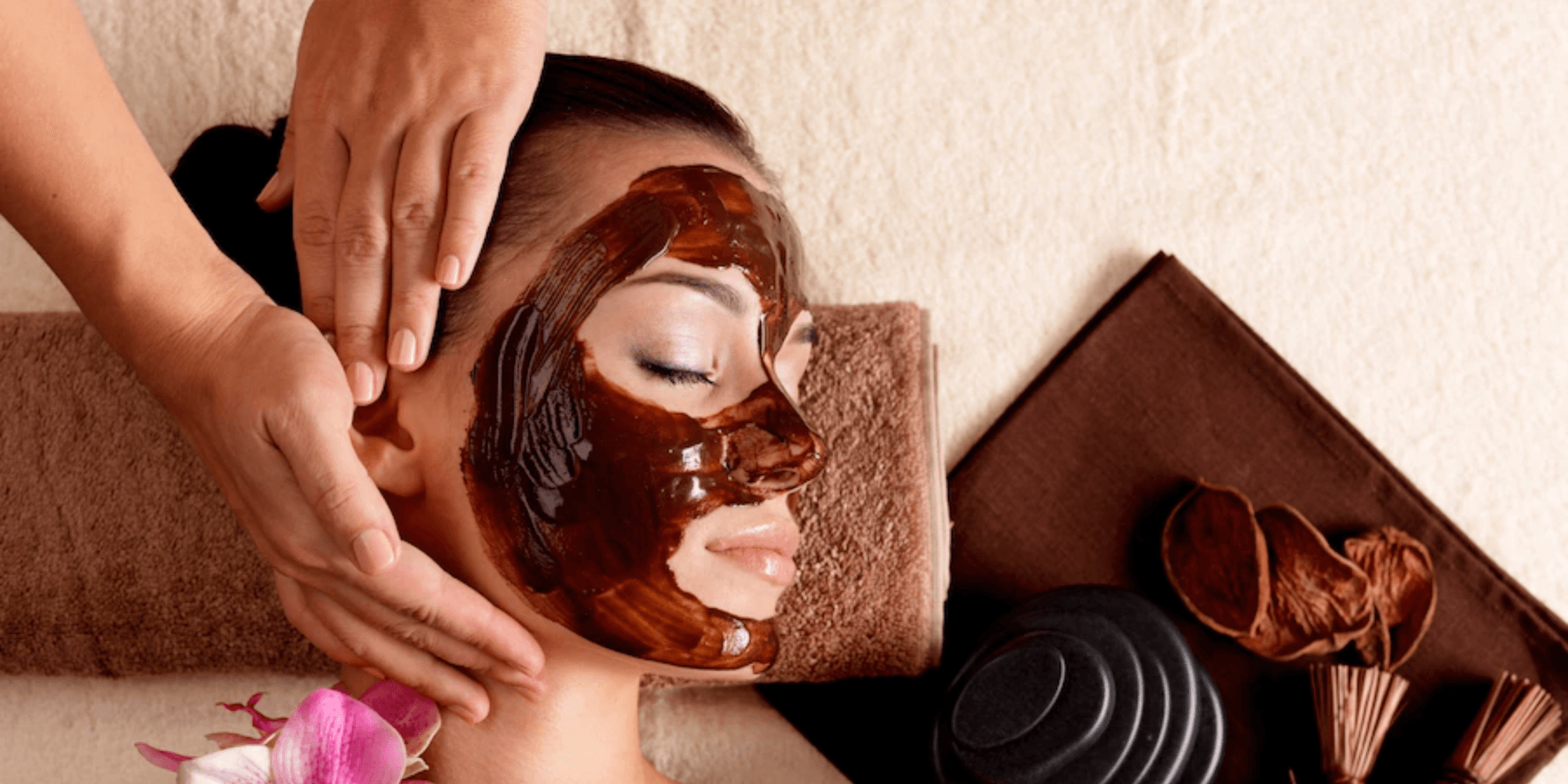 Signature Facial