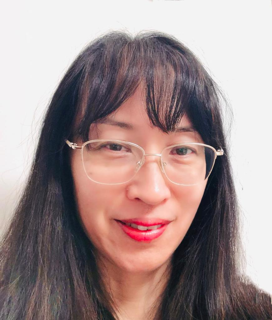 Best Beauty Salon in Radlett